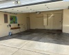 5th St., Grandview, Washington 98930, 3 Bedrooms Bedrooms, ,2 BathroomsBathrooms,Site Built-owned Lot,For Sale,5th St.,283758