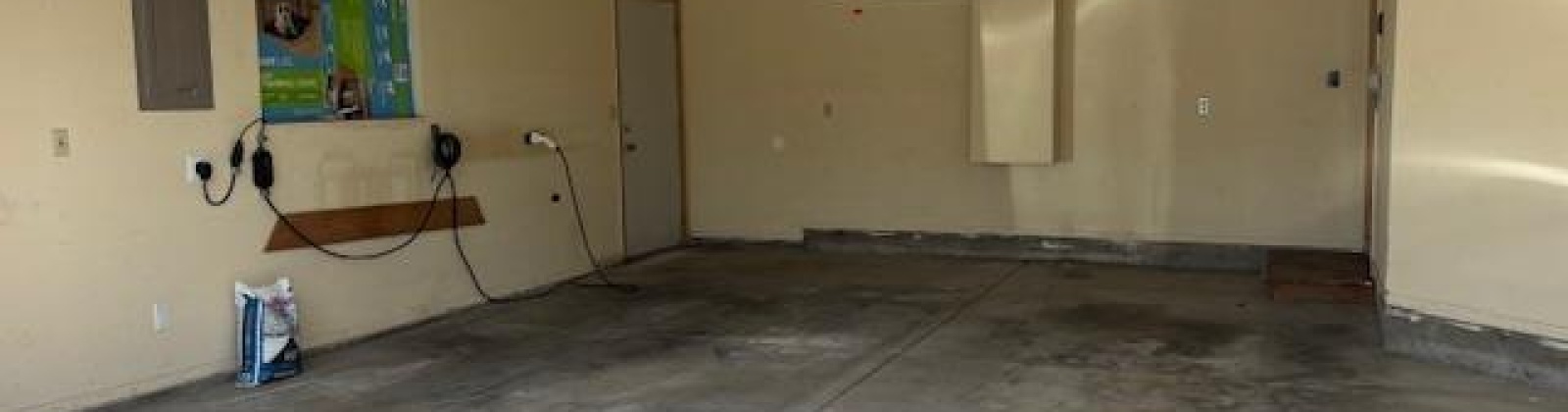 5th St., Grandview, Washington 98930, 3 Bedrooms Bedrooms, ,2 BathroomsBathrooms,Site Built-owned Lot,For Sale,5th St.,283758