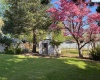 5th St., Grandview, Washington 98930, 3 Bedrooms Bedrooms, ,2 BathroomsBathrooms,Site Built-owned Lot,For Sale,5th St.,283758