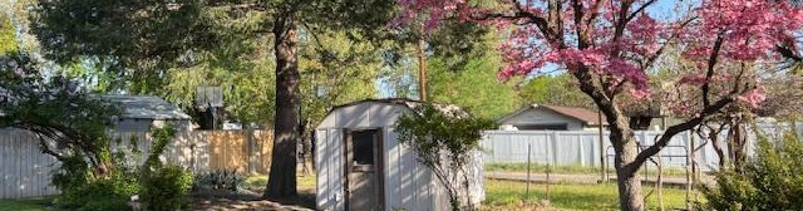 5th St., Grandview, Washington 98930, 3 Bedrooms Bedrooms, ,2 BathroomsBathrooms,Site Built-owned Lot,For Sale,5th St.,283758