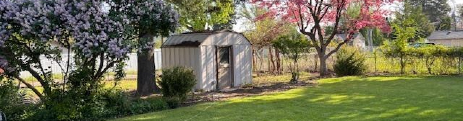 5th St., Grandview, Washington 98930, 3 Bedrooms Bedrooms, ,2 BathroomsBathrooms,Site Built-owned Lot,For Sale,5th St.,283758