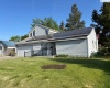 5th St., Grandview, Washington 98930, 3 Bedrooms Bedrooms, ,2 BathroomsBathrooms,Site Built-owned Lot,For Sale,5th St.,283758