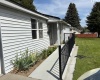 5th St., Grandview, Washington 98930, 3 Bedrooms Bedrooms, ,2 BathroomsBathrooms,Site Built-owned Lot,For Sale,5th St.,283758