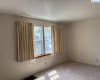 5th St., Grandview, Washington 98930, 3 Bedrooms Bedrooms, ,2 BathroomsBathrooms,Site Built-owned Lot,For Sale,5th St.,283758