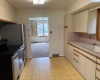 5th St., Grandview, Washington 98930, 3 Bedrooms Bedrooms, ,2 BathroomsBathrooms,Site Built-owned Lot,For Sale,5th St.,283758
