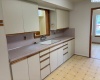 5th St., Grandview, Washington 98930, 3 Bedrooms Bedrooms, ,2 BathroomsBathrooms,Site Built-owned Lot,For Sale,5th St.,283758