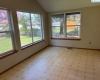 5th St., Grandview, Washington 98930, 3 Bedrooms Bedrooms, ,2 BathroomsBathrooms,Site Built-owned Lot,For Sale,5th St.,283758