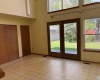 5th St., Grandview, Washington 98930, 3 Bedrooms Bedrooms, ,2 BathroomsBathrooms,Site Built-owned Lot,For Sale,5th St.,283758