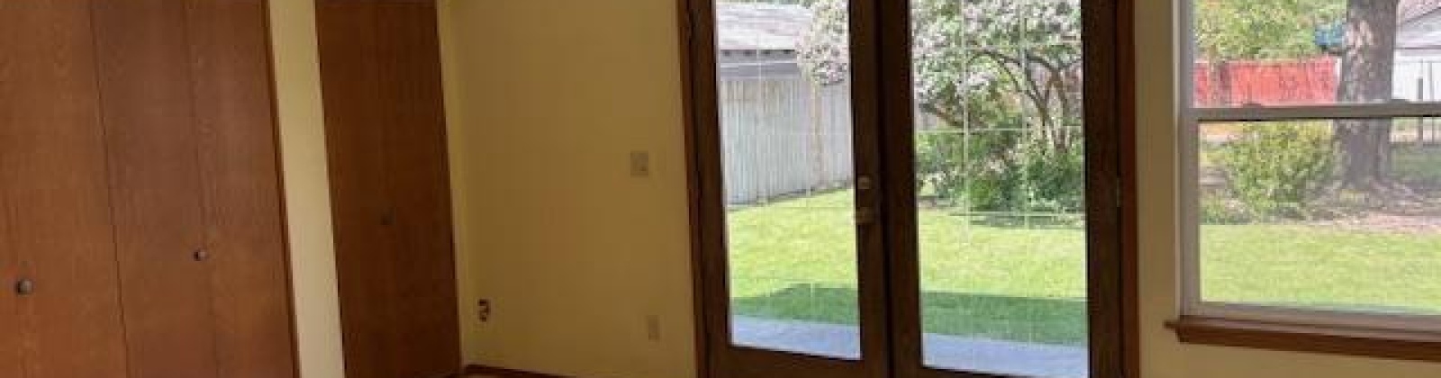 5th St., Grandview, Washington 98930, 3 Bedrooms Bedrooms, ,2 BathroomsBathrooms,Site Built-owned Lot,For Sale,5th St.,283758
