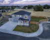 Cowlitz Blvd, Richland, Washington 99352, 4 Bedrooms Bedrooms, ,3 BathroomsBathrooms,Site Built-owned Lot,For Sale,Cowlitz Blvd,282901