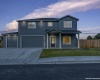 Cowlitz Blvd, Richland, Washington 99352, 4 Bedrooms Bedrooms, ,3 BathroomsBathrooms,Site Built-owned Lot,For Sale,Cowlitz Blvd,282901
