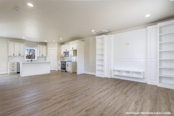 Cowlitz Blvd, Richland, Washington 99352, 4 Bedrooms Bedrooms, ,3 BathroomsBathrooms,Site Built-owned Lot,For Sale,Cowlitz Blvd,282901
