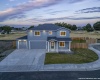 Cowlitz Blvd, Richland, Washington 99352, 4 Bedrooms Bedrooms, ,3 BathroomsBathrooms,Site Built-owned Lot,For Sale,Cowlitz Blvd,282901