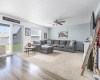 Young Place, Kennewick, Washington 99336, 3 Bedrooms Bedrooms, ,3 BathroomsBathrooms,Site Built-owned Lot,For Sale,Young Place,282872