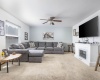 Young Place, Kennewick, Washington 99336, 3 Bedrooms Bedrooms, ,3 BathroomsBathrooms,Site Built-owned Lot,For Sale,Young Place,282872