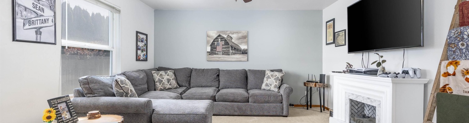 Young Place, Kennewick, Washington 99336, 3 Bedrooms Bedrooms, ,3 BathroomsBathrooms,Site Built-owned Lot,For Sale,Young Place,282872