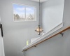 Young Place, Kennewick, Washington 99336, 3 Bedrooms Bedrooms, ,3 BathroomsBathrooms,Site Built-owned Lot,For Sale,Young Place,282872