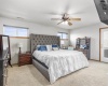 Young Place, Kennewick, Washington 99336, 3 Bedrooms Bedrooms, ,3 BathroomsBathrooms,Site Built-owned Lot,For Sale,Young Place,282872
