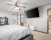 Young Place, Kennewick, Washington 99336, 3 Bedrooms Bedrooms, ,3 BathroomsBathrooms,Site Built-owned Lot,For Sale,Young Place,282872