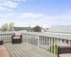 Young Place, Kennewick, Washington 99336, 3 Bedrooms Bedrooms, ,3 BathroomsBathrooms,Site Built-owned Lot,For Sale,Young Place,282872