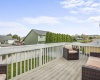 Young Place, Kennewick, Washington 99336, 3 Bedrooms Bedrooms, ,3 BathroomsBathrooms,Site Built-owned Lot,For Sale,Young Place,282872
