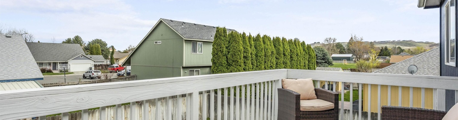Young Place, Kennewick, Washington 99336, 3 Bedrooms Bedrooms, ,3 BathroomsBathrooms,Site Built-owned Lot,For Sale,Young Place,282872