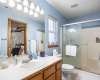 Young Place, Kennewick, Washington 99336, 3 Bedrooms Bedrooms, ,3 BathroomsBathrooms,Site Built-owned Lot,For Sale,Young Place,282872