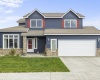 Young Place, Kennewick, Washington 99336, 3 Bedrooms Bedrooms, ,3 BathroomsBathrooms,Site Built-owned Lot,For Sale,Young Place,282872