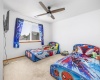 Young Place, Kennewick, Washington 99336, 3 Bedrooms Bedrooms, ,3 BathroomsBathrooms,Site Built-owned Lot,For Sale,Young Place,282872