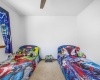 Young Place, Kennewick, Washington 99336, 3 Bedrooms Bedrooms, ,3 BathroomsBathrooms,Site Built-owned Lot,For Sale,Young Place,282872