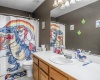 Young Place, Kennewick, Washington 99336, 3 Bedrooms Bedrooms, ,3 BathroomsBathrooms,Site Built-owned Lot,For Sale,Young Place,282872