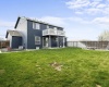 Young Place, Kennewick, Washington 99336, 3 Bedrooms Bedrooms, ,3 BathroomsBathrooms,Site Built-owned Lot,For Sale,Young Place,282872