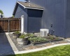 Young Place, Kennewick, Washington 99336, 3 Bedrooms Bedrooms, ,3 BathroomsBathrooms,Site Built-owned Lot,For Sale,Young Place,282872