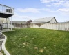 Young Place, Kennewick, Washington 99336, 3 Bedrooms Bedrooms, ,3 BathroomsBathrooms,Site Built-owned Lot,For Sale,Young Place,282872