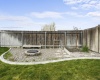Young Place, Kennewick, Washington 99336, 3 Bedrooms Bedrooms, ,3 BathroomsBathrooms,Site Built-owned Lot,For Sale,Young Place,282872