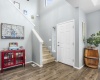 Young Place, Kennewick, Washington 99336, 3 Bedrooms Bedrooms, ,3 BathroomsBathrooms,Site Built-owned Lot,For Sale,Young Place,282872