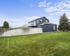 Young Place, Kennewick, Washington 99336, 3 Bedrooms Bedrooms, ,3 BathroomsBathrooms,Site Built-owned Lot,For Sale,Young Place,282872