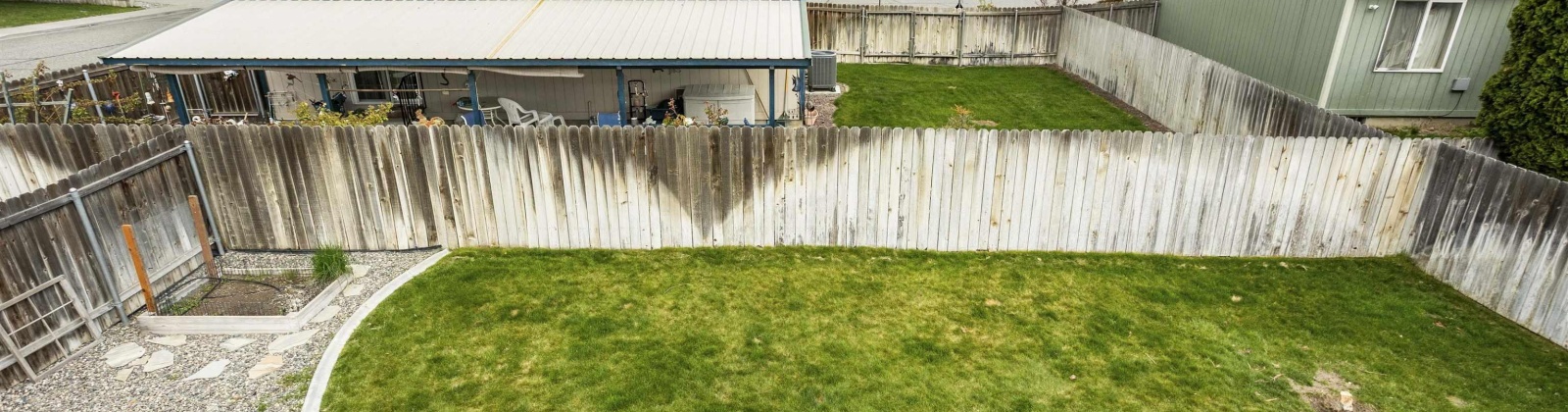 Young Place, Kennewick, Washington 99336, 3 Bedrooms Bedrooms, ,3 BathroomsBathrooms,Site Built-owned Lot,For Sale,Young Place,282872