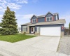 Young Place, Kennewick, Washington 99336, 3 Bedrooms Bedrooms, ,3 BathroomsBathrooms,Site Built-owned Lot,For Sale,Young Place,282872