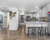 Young Place, Kennewick, Washington 99336, 3 Bedrooms Bedrooms, ,3 BathroomsBathrooms,Site Built-owned Lot,For Sale,Young Place,282872
