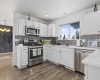 Young Place, Kennewick, Washington 99336, 3 Bedrooms Bedrooms, ,3 BathroomsBathrooms,Site Built-owned Lot,For Sale,Young Place,282872