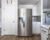 Young Place, Kennewick, Washington 99336, 3 Bedrooms Bedrooms, ,3 BathroomsBathrooms,Site Built-owned Lot,For Sale,Young Place,282872