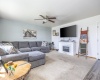 Young Place, Kennewick, Washington 99336, 3 Bedrooms Bedrooms, ,3 BathroomsBathrooms,Site Built-owned Lot,For Sale,Young Place,282872