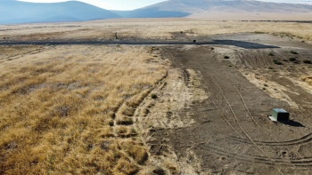 Byron Hill Rd, Prosser, Washington 99350, ,Agricultural,For Sale,Byron Hill Rd,281350