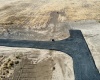 Byron Hill Rd, Prosser, Washington 99350, ,Agricultural,For Sale,Byron Hill Rd,281350