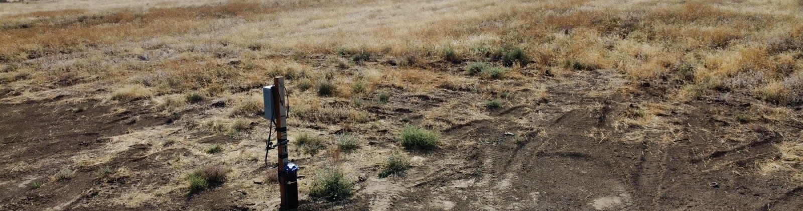 Byron Hill Rd, Prosser, Washington 99350, ,Agricultural,For Sale,Byron Hill Rd,281350