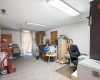 Ely Street, Kennewick, Washington 99336, ,Office,For Sale,Ely Street,281792