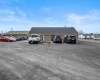 Ely Street, Kennewick, Washington 99336, ,Office,For Sale,Ely Street,281792