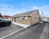 Ely Street, Kennewick, Washington 99336, ,Office,For Sale,Ely Street,281792