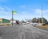 Ely Street, Kennewick, Washington 99336, ,Office,For Sale,Ely Street,281792
